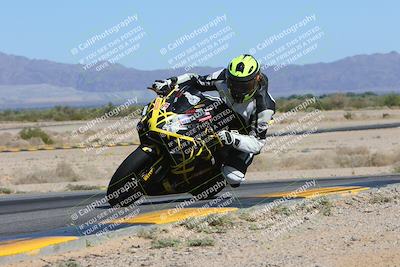 media/May-25-2024-TrackXperience (Sat) [[8ec55f75b9]]/2-Level 2/Session 3 (Turn 9 Inside)/